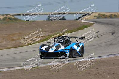 media/Apr-16-2023-Nasa (Sun) [[c42e69efea]]/Race Group C/Qualifying/